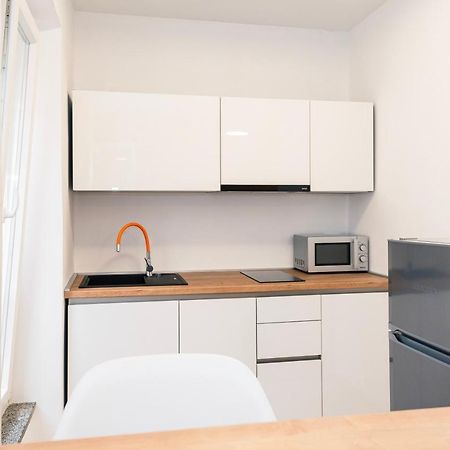 Studio Apartman Max Center Of The Old Town Free Parking Beautiful View Šibenik Buitenkant foto